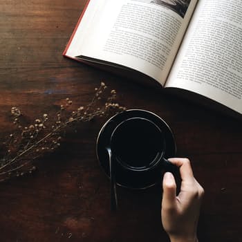3 Keys Ways To Jump-start Your Business!