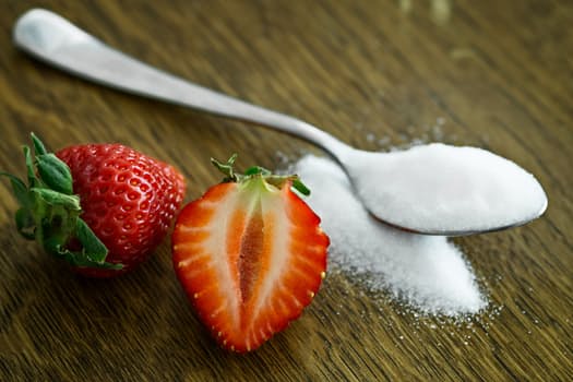 How adding a juice bar increased my on the web business
