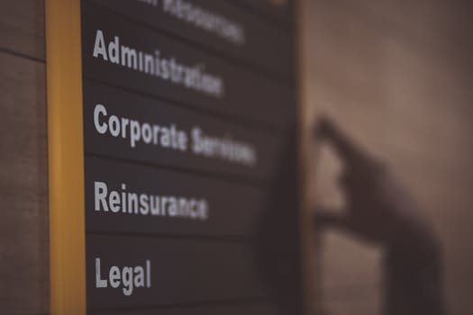 New York Debt Collection Attorney Vs Agency