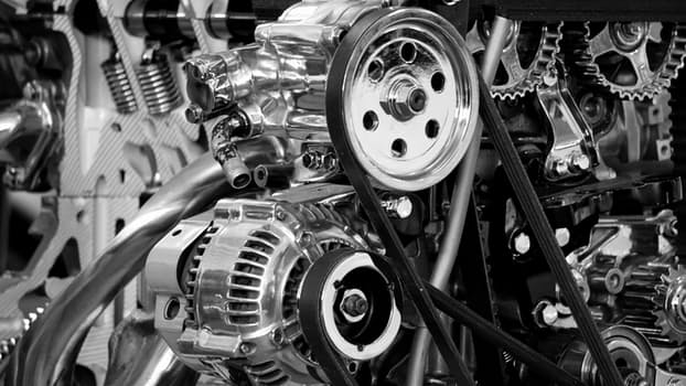 Compression Springs Design, Calculate Compression Spring Rate