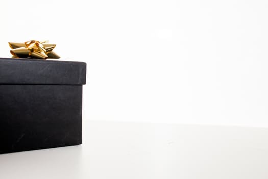 3 Fast Exit Strategies For Long-term Real Estate Investments