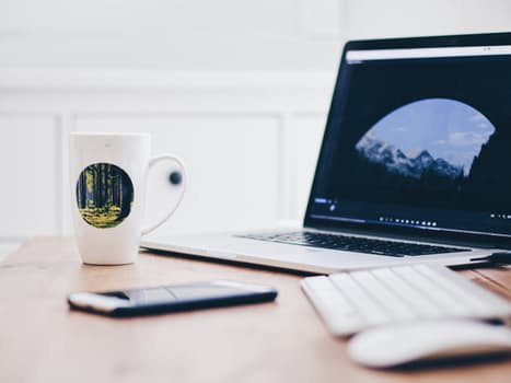 Business Management Training And You
