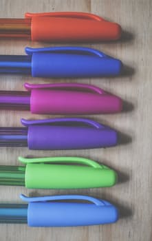 Marketing A Small Business Using Viral Techniques