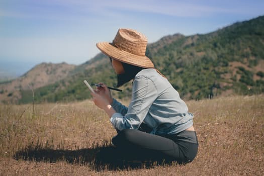 12 Tips To Make Your Blog Distinctive And Remarkable