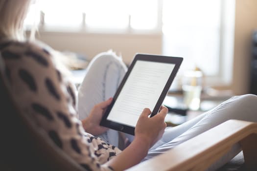 Business Machines For Your Photocopying Business
