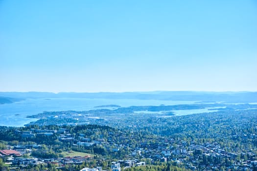 See How You Can Save With A Real Estate Cash Rebate