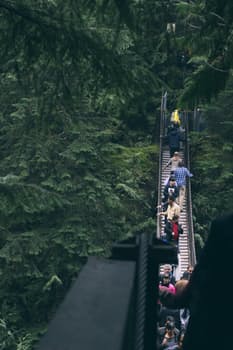What a Good Corporate Video Do Can For Your Business