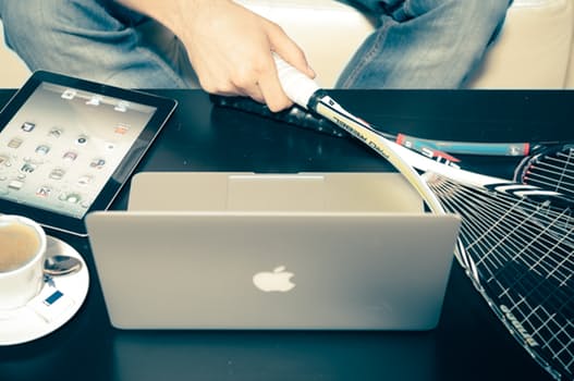 The Dirty Little Secret Behind Adding Info-products To Your Service Business