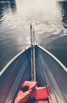 Domain Flipping-your Domain Flipping Guide To Increasing Income
