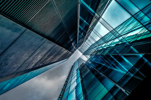 Where to Stash Your Cash: A Guide to Offshore Company Investment and Information