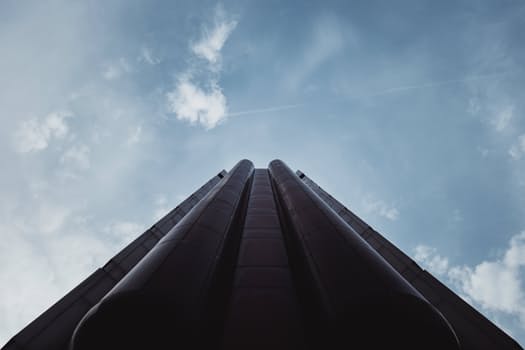 Do You Have What It Takes To Start A Business?