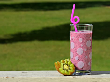 How To Make Personalized Candle Gifts From Ordinary Candles