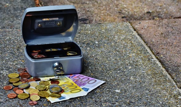 Money Before Payday - Instant Cash For Unexpected Issues