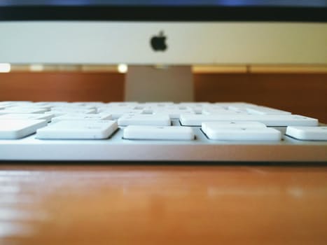 Ensuring You Get The Proper Turnkey Online Business Regarding Your Requirements