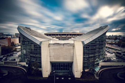 Where To Find The Very Best Business Universities Online In 2010
