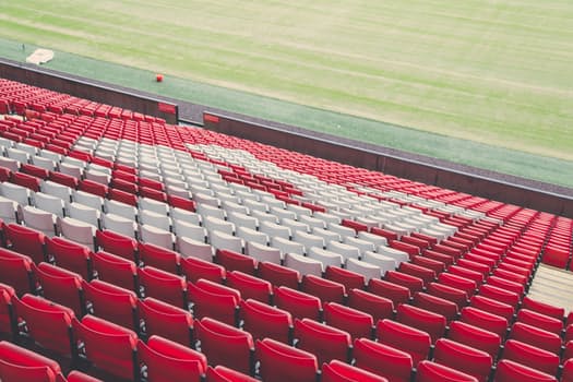 The Importance Of A Blog In Marketing And Business