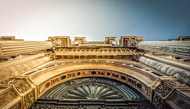 Cash Out Refinance – Can it Help You Financially?