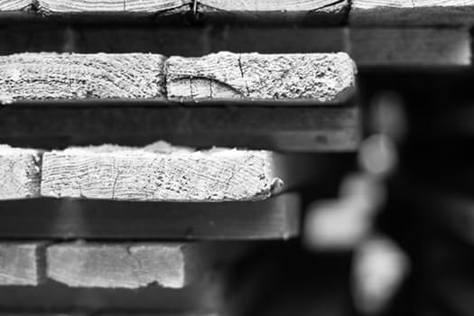 How Much Value Safety Training Provides To The Workers At Workplace?