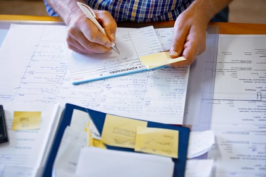 Lead Management - A Modern Breakthrough In Business