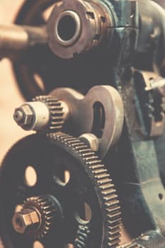 Small Business Start Up Ideas