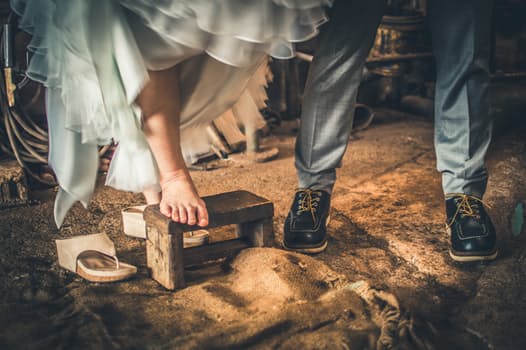 Make Use Of Small Business Loans!
