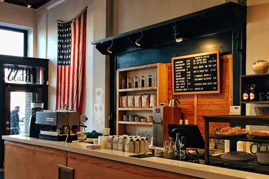 Major Rules for Making Small Business Ideas Successful