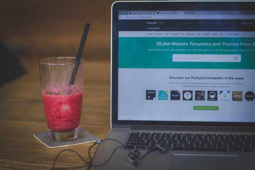 The Essential Fundamentals to Attain Dominating Google Local Business Rankings