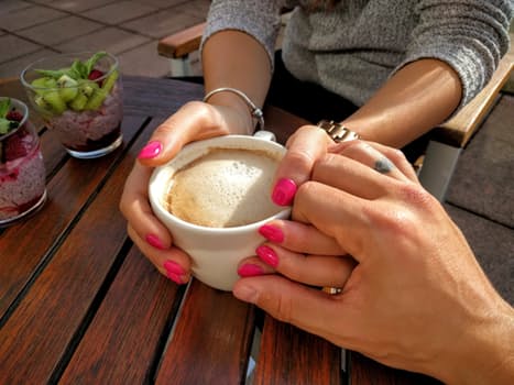Free Advertising: The Source To Growing Your Business