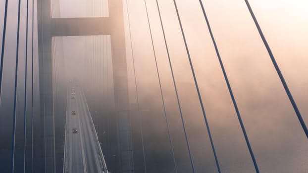 How to kick start your business with SEO & SEM