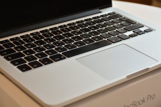 8 Need-to-know Email Marketing Mistakes