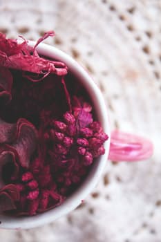 Getting Creative With Subject-to Investing