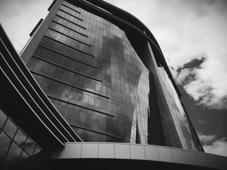Take Help Of Structural Engineering Outsourcing Services From India