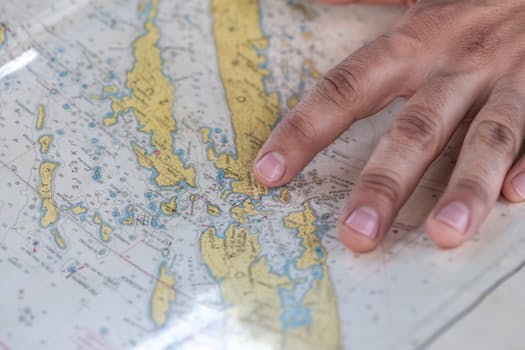 Insuring Your Business Against Errors And Omissions