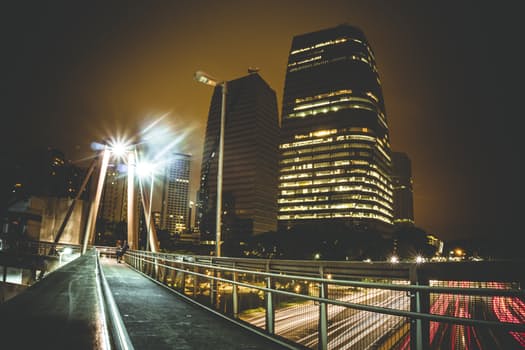 Tips On How To Get Your Small Business Insured Right