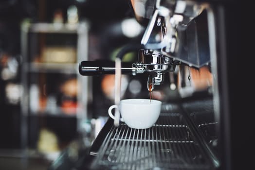 Effective Pricing Strategies For Small Business Success