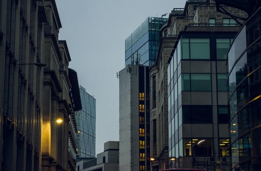 Why Are You Building Your Business Back To Front?