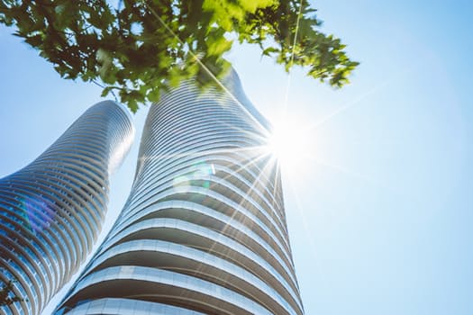 Invest In Romania With Business Broker