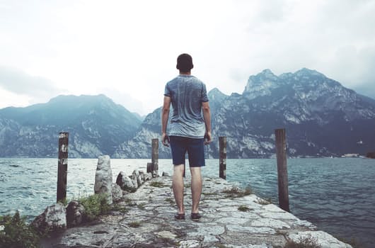 Focus Is Necessary For Online Business Success