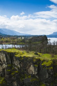 Small Business Bank Loans In Canada Three Things You Need To Know