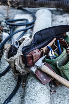 How To Use A Crm System To Improve Your Business's Efficiency.