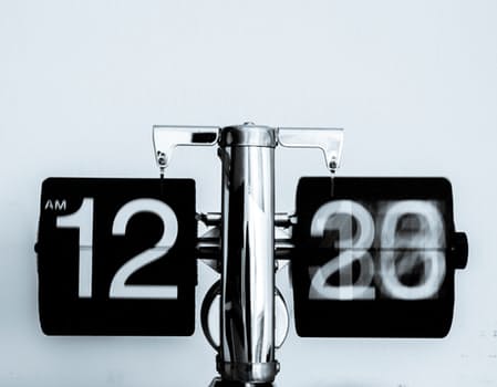 Freelance Copywriting: Start A Copywriting Business Today