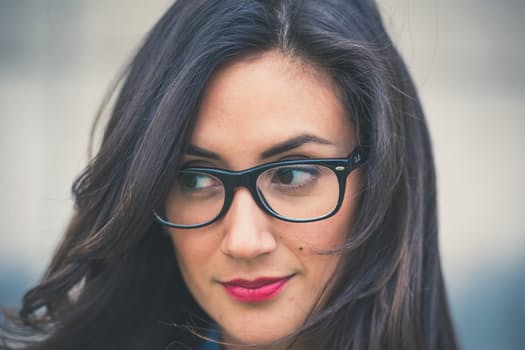 Corporate Blogging: 7 Best Practices