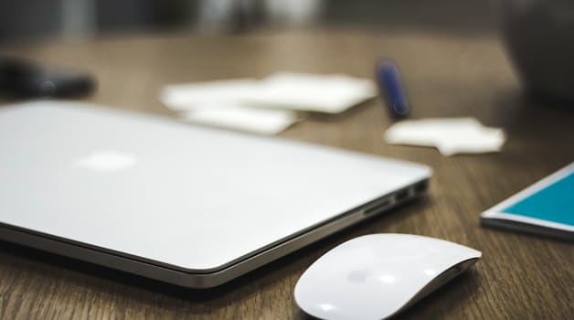 Film Writing Inside Secrets Of Screenwriting Tips By The Writing Guru