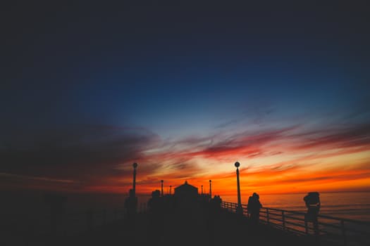 The Task Of Choosing A Business Phone Service Provider
