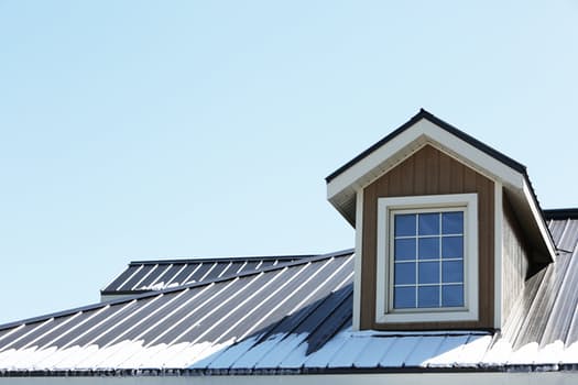 Frbiz.com Reports Dispute Photovoltaic Clean Energy Polysilicon Refining Energy Comparable To Alumin