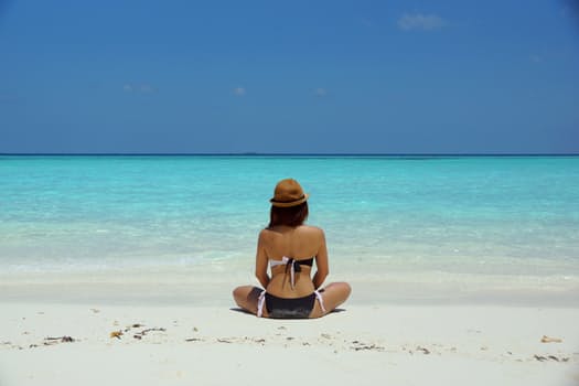 Smart Tips You Can Learn From Someone Whos Been In The Business For More Than A Decade