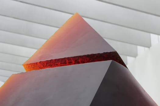 Top Parcel Shipping Tips