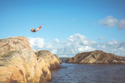 Choosing a Comfortable Hotel During Business Travel