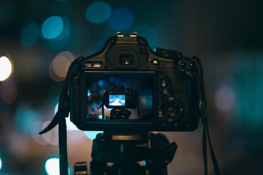 3 Reasons Why Blogging Will Boost Your Business!