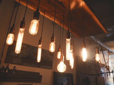 Small Business Start Up Ideas: 3 Remarkable Business Ideas For The Aspiring Entrepreneur